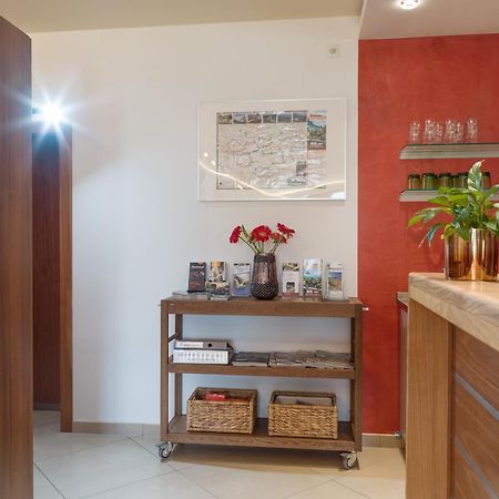 Das Sonnleiten Ski- Und Motorradhotel Bruck Im Zillertal Bruck am Ziller ภายนอก รูปภาพ
