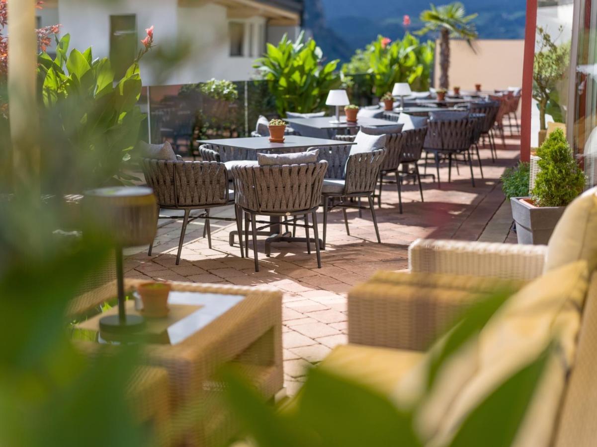 Das Sonnleiten Ski- Und Motorradhotel Bruck Im Zillertal Bruck am Ziller ภายนอก รูปภาพ