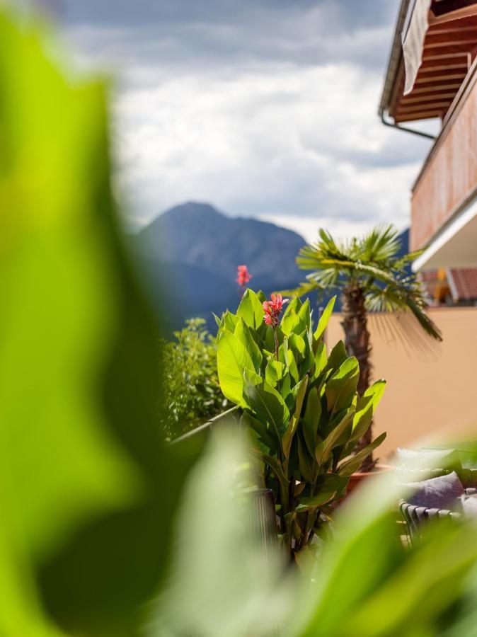 Das Sonnleiten Ski- Und Motorradhotel Bruck Im Zillertal Bruck am Ziller ภายนอก รูปภาพ