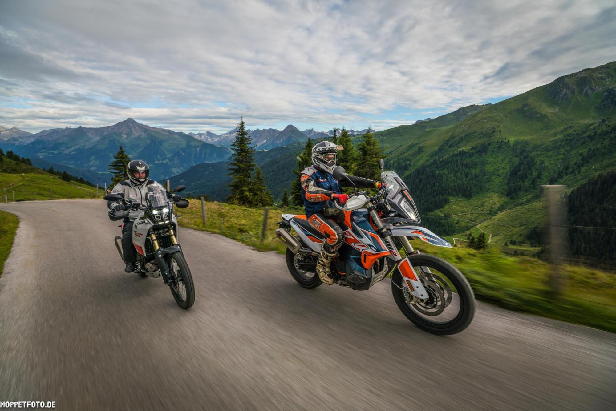 Das Sonnleiten Ski- Und Motorradhotel Bruck Im Zillertal Bruck am Ziller ภายนอก รูปภาพ