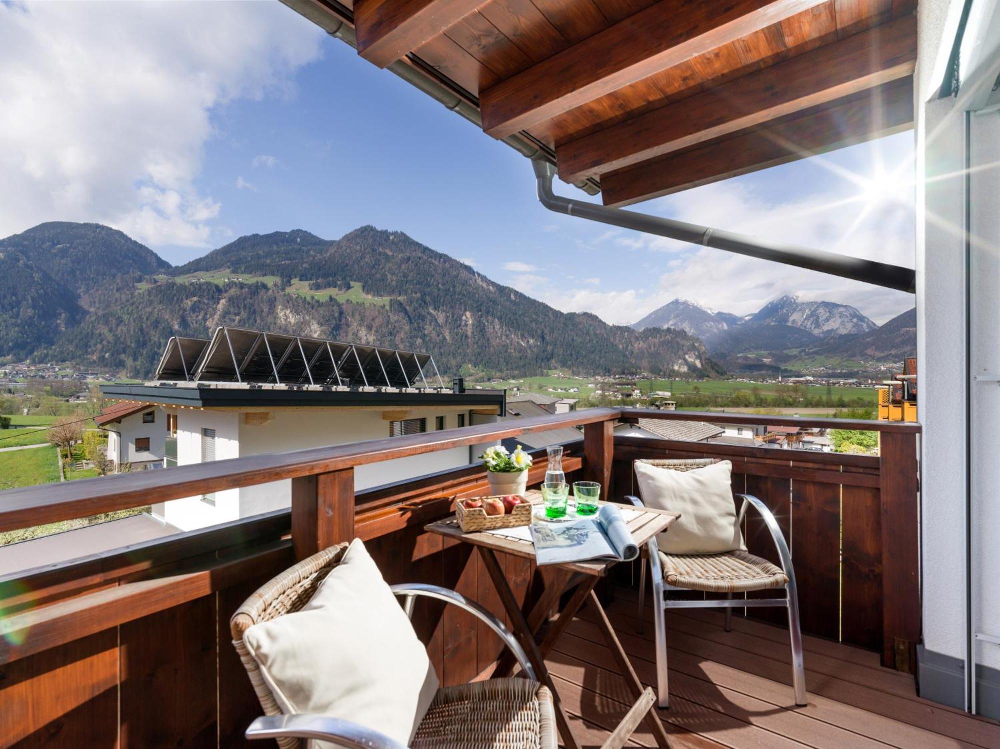 Das Sonnleiten Ski- Und Motorradhotel Bruck Im Zillertal Bruck am Ziller ภายนอก รูปภาพ