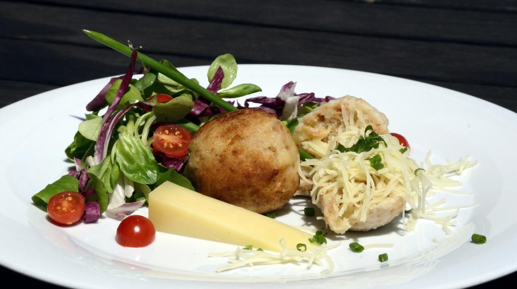 Das Sonnleiten Ski- Und Motorradhotel Bruck Im Zillertal Bruck am Ziller ภายนอก รูปภาพ