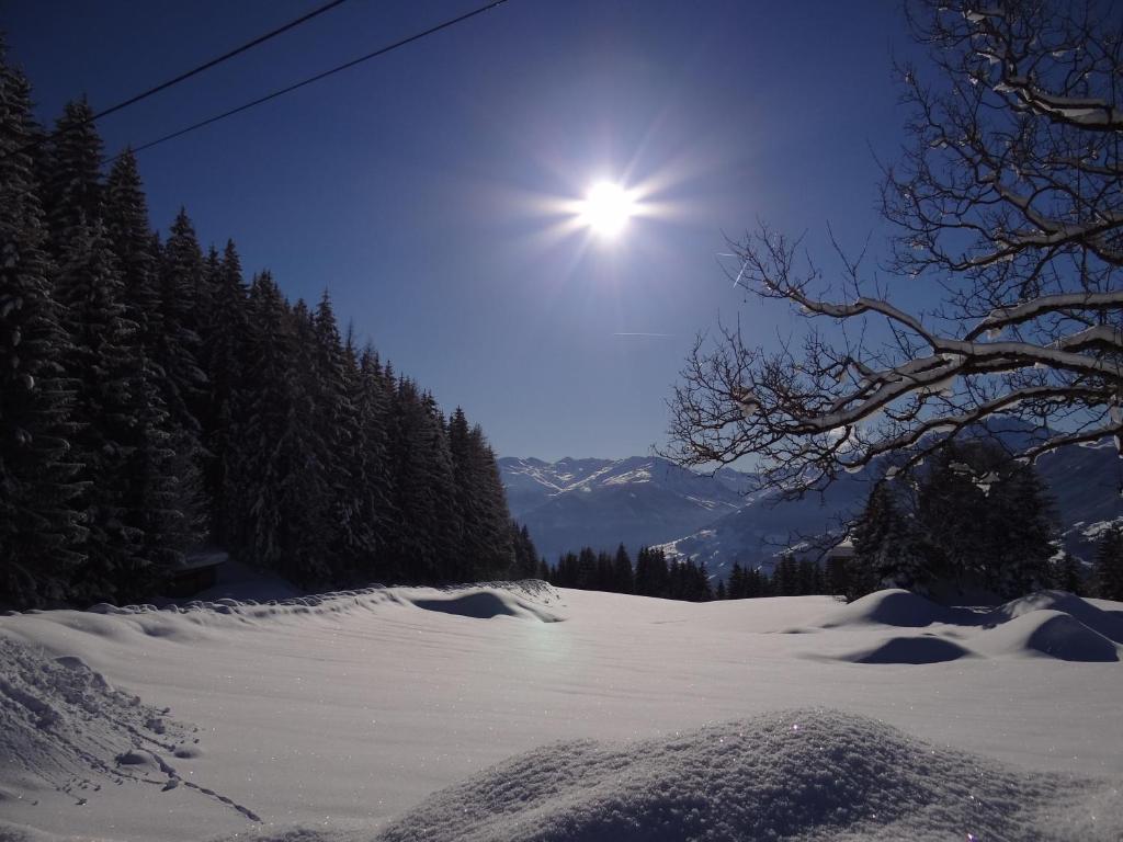 Das Sonnleiten Ski- Und Motorradhotel Bruck Im Zillertal Bruck am Ziller ภายนอก รูปภาพ