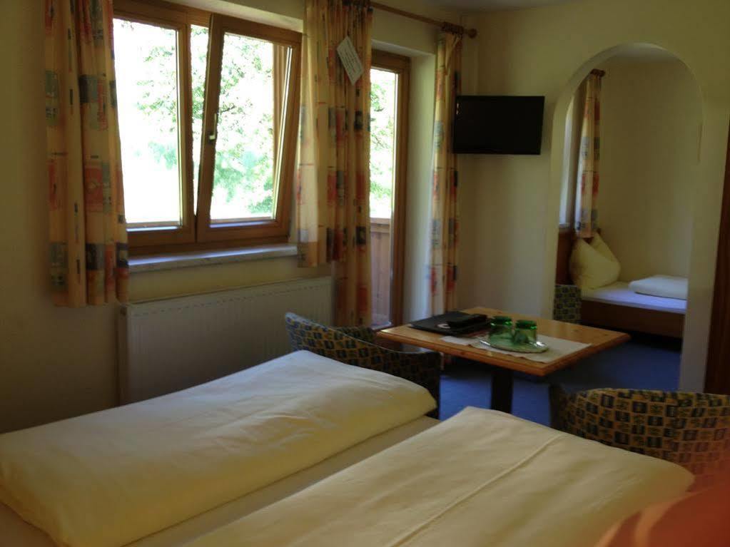 Das Sonnleiten Ski- Und Motorradhotel Bruck Im Zillertal Bruck am Ziller ภายนอก รูปภาพ