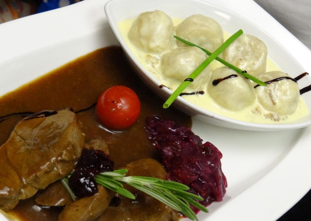 Das Sonnleiten Ski- Und Motorradhotel Bruck Im Zillertal Bruck am Ziller ภายนอก รูปภาพ